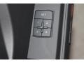 Black/Amaretto Controls Photo for 2006 Audi A8 #67660882