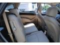 Natural Khaki Metallic - Veracruz Limited AWD Photo No. 21