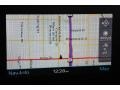 Black/Amaretto Navigation Photo for 2006 Audi A8 #67660960