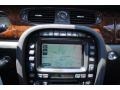 Charcoal Navigation Photo for 2008 Jaguar XJ #67661344