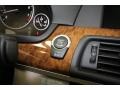2012 Tasman Green Metallic BMW 5 Series 528i Sedan  photo #22