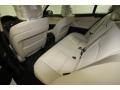 2012 Tasman Green Metallic BMW 5 Series 528i Sedan  photo #25