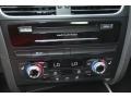 Ice Silver Metallic - A4 2.0T Sedan Photo No. 20