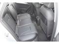 Ice Silver Metallic - A4 2.0T Sedan Photo No. 23