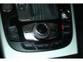 Black Controls Photo for 2013 Audi A4 #67662391