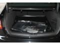 Black Trunk Photo for 2013 Audi A4 #67662426