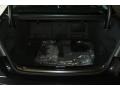 Black Trunk Photo for 2013 Audi A8 #67662679