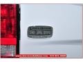 Bright White - Ram 3500 HD Laramie Longhorn Crew Cab 4x4 Dually Photo No. 6