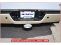 Bright White - Ram 3500 HD Laramie Longhorn Crew Cab 4x4 Dually Photo No. 7