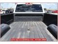 Bright White - Ram 3500 HD Laramie Longhorn Crew Cab 4x4 Dually Photo No. 10
