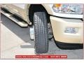 Bright White - Ram 3500 HD Laramie Longhorn Crew Cab 4x4 Dually Photo No. 14