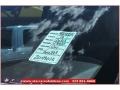 Bright White - Ram 3500 HD Laramie Longhorn Crew Cab 4x4 Dually Photo No. 16