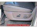 Bright White - Ram 3500 HD Laramie Longhorn Crew Cab 4x4 Dually Photo No. 24