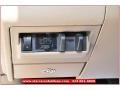 Bright White - Ram 3500 HD Laramie Longhorn Crew Cab 4x4 Dually Photo No. 29