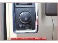 Bright White - Ram 3500 HD Laramie Longhorn Crew Cab 4x4 Dually Photo No. 30