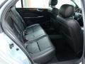 Platinum Silver Metallic - XJ XJ8 L Photo No. 19