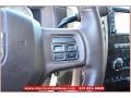 Bright White - Ram 3500 HD Laramie Longhorn Crew Cab 4x4 Dually Photo No. 33