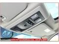 Bright White - Ram 3500 HD Laramie Longhorn Crew Cab 4x4 Dually Photo No. 34