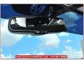 Bright White - Ram 3500 HD Laramie Longhorn Crew Cab 4x4 Dually Photo No. 35