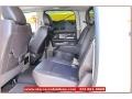Bright White - Ram 3500 HD Laramie Longhorn Crew Cab 4x4 Dually Photo No. 36
