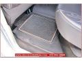 Bright White - Ram 3500 HD Laramie Longhorn Crew Cab 4x4 Dually Photo No. 38