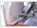 Bright White - Ram 3500 HD Laramie Longhorn Crew Cab 4x4 Dually Photo No. 39