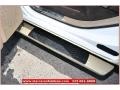 Bright White - Ram 3500 HD Laramie Longhorn Crew Cab 4x4 Dually Photo No. 40