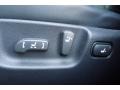 Platinum Graphite - M 35 Sedan Photo No. 15