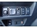 Platinum Graphite - M 35 Sedan Photo No. 17