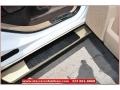 Bright White - Ram 3500 HD Laramie Longhorn Crew Cab 4x4 Dually Photo No. 44