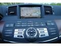 Platinum Graphite - M 35 Sedan Photo No. 19