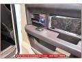 Bright White - Ram 3500 HD Laramie Longhorn Crew Cab 4x4 Dually Photo No. 45