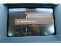 Platinum Graphite - M 35 Sedan Photo No. 22
