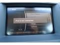 Platinum Graphite - M 35 Sedan Photo No. 23
