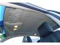 Platinum Graphite - M 35 Sedan Photo No. 25