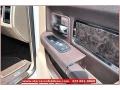 Bright White - Ram 3500 HD Laramie Longhorn Crew Cab 4x4 Dually Photo No. 51