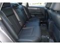 Platinum Graphite - M 35 Sedan Photo No. 27