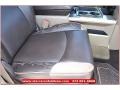 Bright White - Ram 3500 HD Laramie Longhorn Crew Cab 4x4 Dually Photo No. 53
