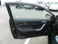 Nighthawk Black Pearl - Civic EX Coupe Photo No. 19