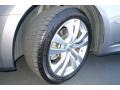 Platinum Graphite - M 35 Sedan Photo No. 29
