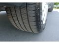 Platinum Graphite - M 35 Sedan Photo No. 31