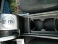 Nighthawk Black Pearl - Civic EX Coupe Photo No. 22