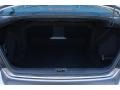 Platinum Graphite - M 35 Sedan Photo No. 32
