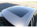 Platinum Graphite - M 35 Sedan Photo No. 33