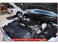 Bright White - Ram 3500 HD Laramie Longhorn Crew Cab 4x4 Dually Photo No. 58