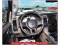 Bright White - Ram 3500 HD Laramie Longhorn Crew Cab 4x4 Dually Photo No. 59