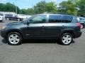 Flint Mica - RAV4 Sport 4WD Photo No. 2