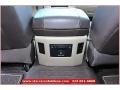 Bright White - Ram 3500 HD Laramie Longhorn Crew Cab 4x4 Dually Photo No. 61