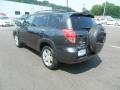 Flint Mica - RAV4 Sport 4WD Photo No. 3