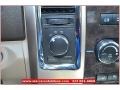 Bright White - Ram 3500 HD Laramie Longhorn Crew Cab 4x4 Dually Photo No. 62